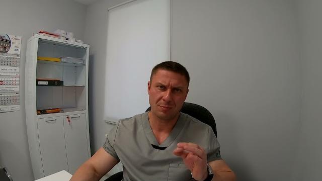 Анализ крови на креатинкиназу.Нужен пациентам и спортсменам.Важный маркер повреждения мышц. Анализ крови на креатинкиназу.Нужен пациентам и спортсменам.Важный маркер повреждения мышц.