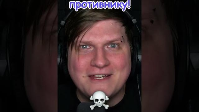 СЕРКЕТНЫЕ ФУНКЦИИ НОВЫХ ГРАНАТ В STANDOFF 2 СЕРКЕТНЫЕ ФУНКЦИИ НОВЫХ ГРАНАТ В STANDOFF 2
