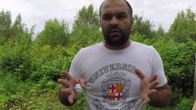 Инструкция разведения и выращивания дождевых червей в домашних условиях. Ящичный метод. Инструкция разведения и выращивания дождевых червей в домашних условиях. Ящичный метод.