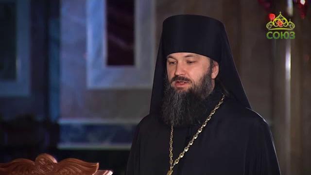 Последование ко Святому Причащению Последование ко Святому Причащению