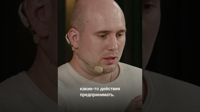 Автоматизация с ручным приводом Автоматизация с ручным приводом
