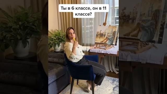 Что подарить мальчику на ДР? Что подарить мальчику на ДР?