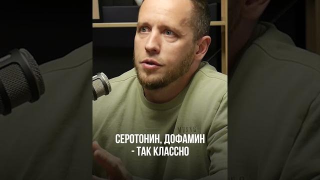 Стояние на гвоздях как это работает? Стояние на гвоздях как это работает?