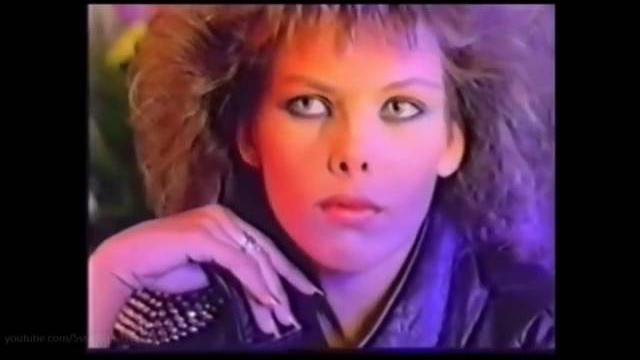 Си Си Кетч все старые клипы смотреть CC Catch all videos Си Си Кетч все старые клипы смотреть CC Catch all videos
