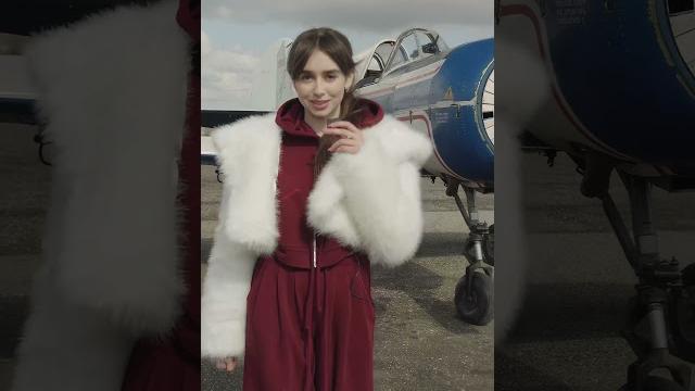 Накопить на Як-52 может каждый! Просто следуйте нашей инструкции из видео #ОтВинта #ДевушкиПилоты Накопить на Як-52 может каждый! Просто следуйте нашей инструкции из видео #ОтВинта #ДевушкиПилоты