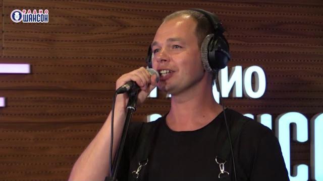 Алексей Брянцев - Как долго я тебя искал Алексей Брянцев - Как долго я тебя искал