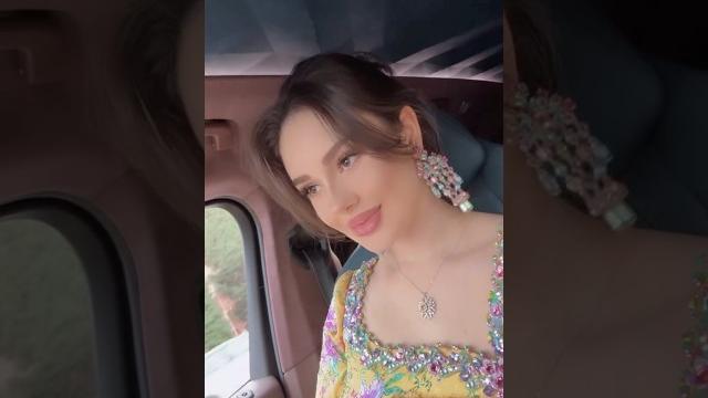 УМЕДА ПАРСАЕВА #умеда#топ#таджикистан#рек#душанбе#дуэт#top#trending#video#viralvideo#shorts#rek УМЕДА ПАРСАЕВА #умеда#топ#таджикистан#рек#душанбе#дуэт#top#trending#video#viralvideo#shorts#rek