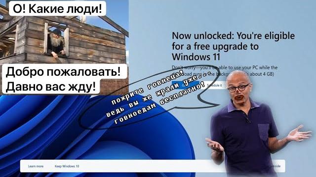 Обновление корневых сертификатов Windows 7 Обновление корневых сертификатов Windows 7