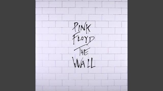 Comfortably Numb Comfortably Numb