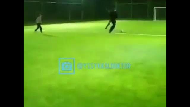 Манчестер Сити - - Ливерпуль прямой эфир Манчестер Сити - - Ливерпуль прямой эфир