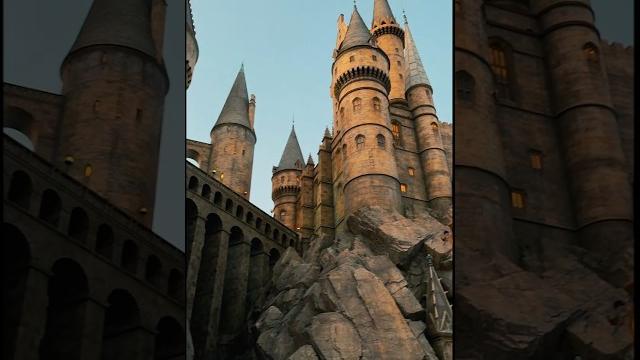 Universal Studios #spideychapters #влог #japan #universalstudios #путешествия #япония #iphone15pro Universal Studios #spideychapters #влог #japan #universalstudios #путешествия #япония #iphone15pro