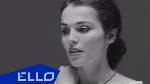 Сати Казанова - Прощай Сати Казанова - Прощай