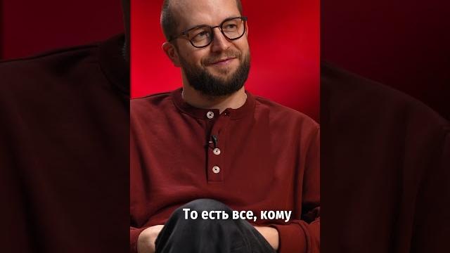 Прогноз: что будет с долларом? Прогноз: что будет с долларом?