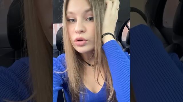 Ждала Красавчика а Приехал Шепелявый Пранк в авто и Первое свидание с Девушкой Прикол Сахар Тв Ждала Красавчика а Приехал Шепелявый Пранк в авто и Первое свидание с Девушкой Прикол Сахар Тв