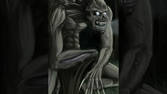 Кто такой Ырка Кто такой Ырка