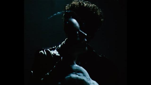 Три дня дождя, polnalyubvi — Температура (Official Video) Три дня дождя, polnalyubvi — Температура (Official Video)