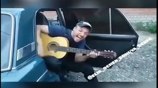 ЗАЧЕМ ОНА БЕРЁТ МУЖСКИЕ ПЕСНЯ ВИДЕО НА ГИТАРЕ ЗАЧЕМ ОНА БЕРЁТ МУЖСКИЕ ПЕСНЯ ВИДЕО НА ГИТАРЕ