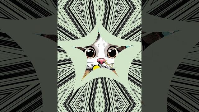 Весы. Котики #озвучка #комикс #кот #зодиак #весы Весы. Котики #озвучка #комикс #кот #зодиак #весы
