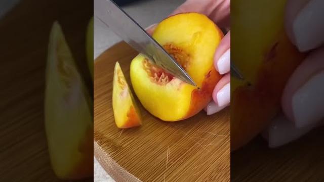 Что приготовить на ужин, ну попроще и побыстрее! Что приготовить на ужин, ну попроще и побыстрее!