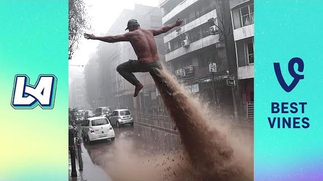 Best Fails of the Week - Try Not to Laugh Challenge Best Fails of the Week - Try Not to Laugh Challenge