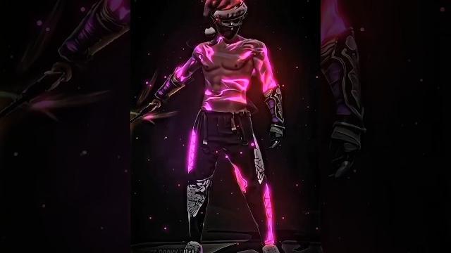 GLOW VIDEO #viral #freefire #trending #alightmotion #edit GLOW VIDEO #viral #freefire #trending #alightmotion #edit