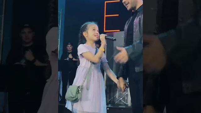 Отметили концертом 20 лет ресторана Shore House в Москве! Спасибо всем гостям и, конечно, команде! Отметили концертом 20 лет ресторана Shore House в Москве! Спасибо всем гостям и, конечно, команде!