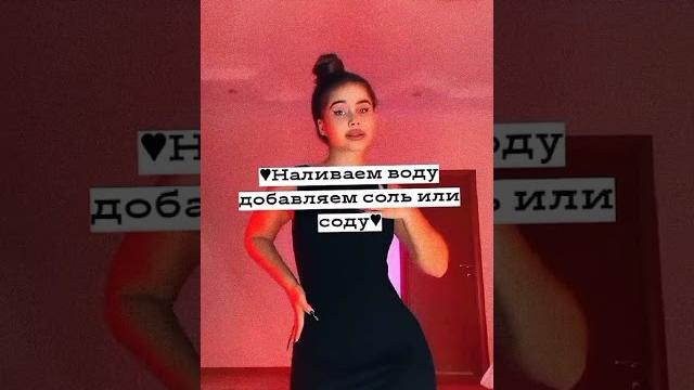 Как отрастить ногти за 5 минут Как отрастить ногти за 5 минут
