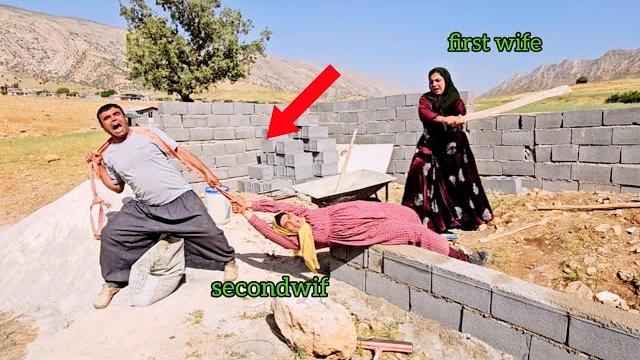 عسل عسل