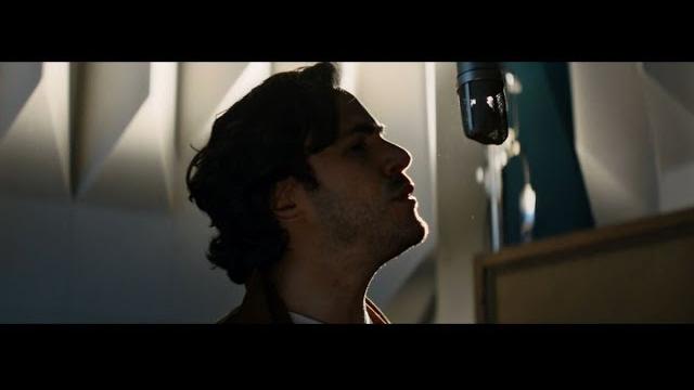 Jack Savoretti - What More Can I Do? (Official Video) Jack Savoretti - What More Can I Do? (Official Video)