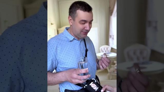 ЗАМЕНА КОЛОНОСКОПИИ | КАПСУЛЬНОЕ ИССЛЕДОВАНИЕ ЗАМЕНА КОЛОНОСКОПИИ | КАПСУЛЬНОЕ ИССЛЕДОВАНИЕ
