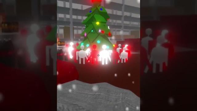Построили новогоднюю локацию в 3008 с @Cookie_pro !! #игра #roblox #роблокс #танец #3008 #3008roblox Построили новогоднюю локацию в 3008 с @Cookie_pro !! #игра #roblox #роблокс #танец #3008 #3008roblox