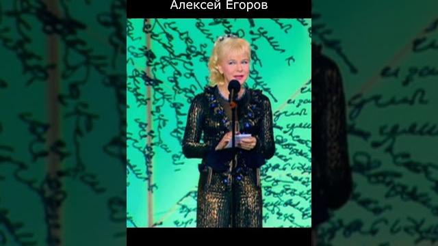 ЧТО ЖЕ ОН BЫБEPET I ЮМОРИСТЫ БОРИСОВА & ЕГОРОВ II #юмор #comedy #приколы #шутки #вайны #смех ЧТО ЖЕ ОН BЫБEPET I ЮМОРИСТЫ БОРИСОВА & ЕГОРОВ II #юмор #comedy #приколы #шутки #вайны #смех
