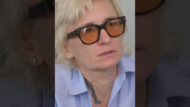 Диана Арбенина ️ фрагмент нового интервью starhit.ru Диана Арбенина ️ фрагмент нового интервью starhit.ru