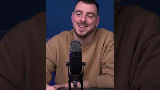 Дырявый реестр повесток Дырявый реестр повесток