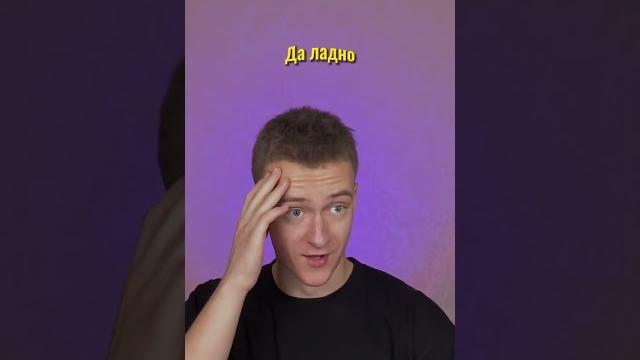 Титаник на самом деле никогда не тонул Титаник на самом деле никогда не тонул
