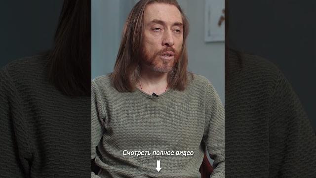 КАК НАЙТИ МЕСТО СИЛЫ? #имрамкрийя КАК НАЙТИ МЕСТО СИЛЫ? #имрамкрийя