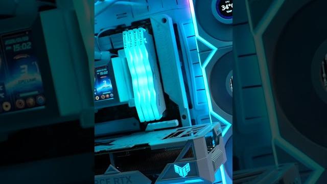RTX Разбор: TI, OC, SUPER и BTF Что Это и Зачем Нужно? #nvidia #rtx #видеокарта #ti #oc #super #btf RTX Разбор: TI, OC, SUPER и BTF Что Это и Зачем Нужно? #nvidia #rtx #видеокарта #ti #oc #super #btf
