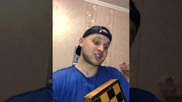 Внук и ДЕД (смешное видео, юмор, приколы, поржать, смех) Внук и ДЕД (смешное видео, юмор, приколы, поржать, смех)