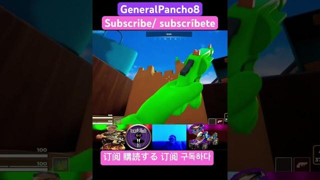 #miniroyale #gaming #mexico #russia #china #southkorea #Crypto #bitcoin #spain #japan #peru #brazil #miniroyale #gaming #mexico #russia #china #southkorea #Crypto #bitcoin #spain #japan #peru #brazil