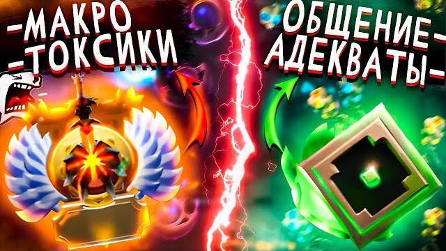 РЕКРУТ И ТИТАН, А В ЧЁМ РАЗНИЦА? РЕКРУТ И ТИТАН, А В ЧЁМ РАЗНИЦА?