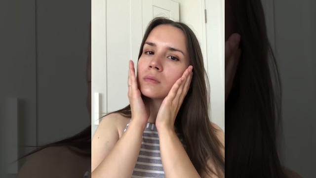 Сколько нужно держать тонер на лице? Сколько нужно держать тонер на лице?