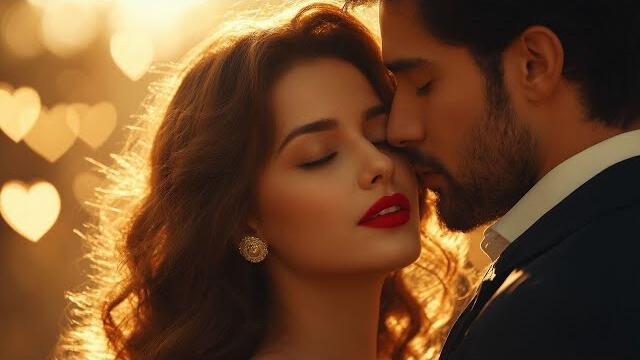 Я плакала, когда услышала эту песню! | Музыка Для Души! | Очень Красивая Мощная Музыка для души Я плакала, когда услышала эту песню! | Музыка Для Души! | Очень Красивая Мощная Музыка для души