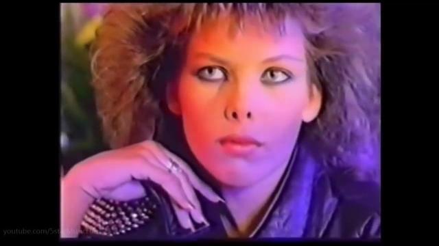 Си Си Кетч все старые клипы смотреть CC Catch all videos Си Си Кетч все старые клипы смотреть CC Catch all videos