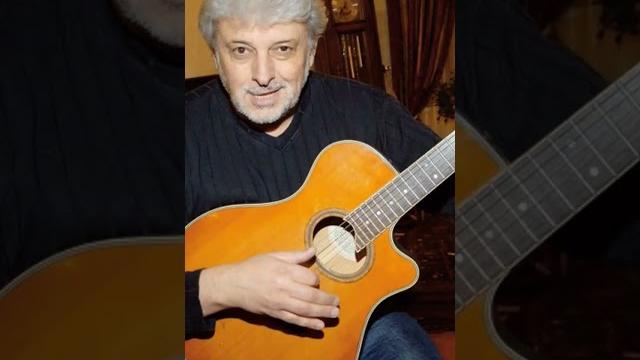 Добрынин Вячеслав Добрынин Вячеслав