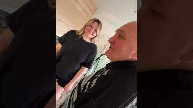 Будни Башкирской домохозяйки Будни Башкирской домохозяйки
