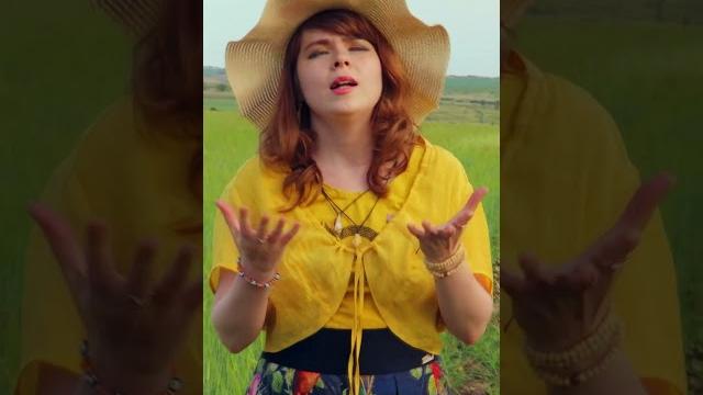 T. Lapka & Ю-rock - Ветер (1 припев) #shorts T. Lapka & Ю-rock - Ветер (1 припев) #shorts