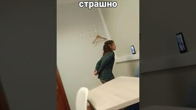 24 октября 2022 г. 24 октября 2022 г.