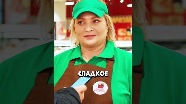 Как понять этих беременных Как понять этих беременных