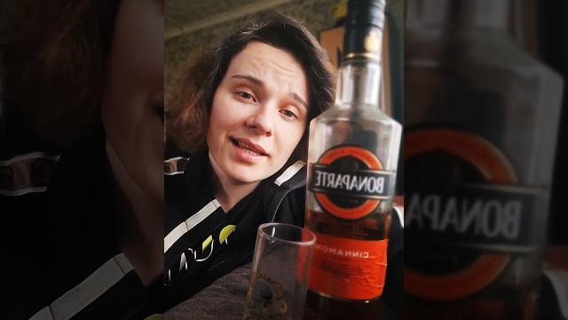Шутка про алкоголь. Шутка про алкоголь.