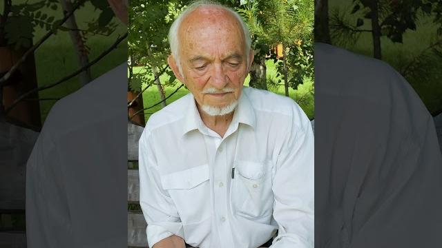 Дозировка магния Дозировка магния